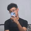 jayv.pr