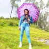 lis_huamani