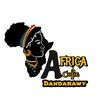 africa_coffee