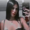 liensita
