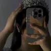 user2178499193015