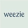 weezietowels