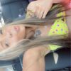 rachel_frederick