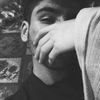 h_hemoz_