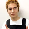 reiya137954