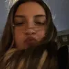 xaorax