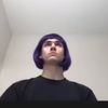 russianspy49