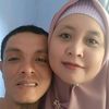 putriafrahkhadijjah