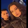 jarko_kraga