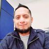 patricio.2.pt