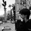 privv_mochi
