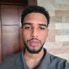 jean_segura22
