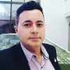 Tony Corretor