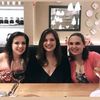 emilyjohns93