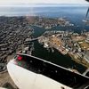westcoast_360