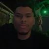 jefsonlima