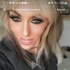 Honeypot_453