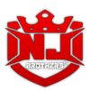 nj.brothers