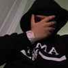 unknown.user197589943