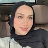 Marah