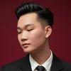 le_hoai_phong.68