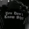nxdsi_