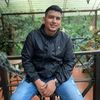 danielcamposoband