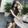 t_zunq48