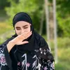 user89nw9wtimg