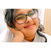 nirr__21