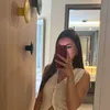 _clemencedfg