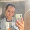 apric0tprincess