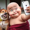 tra_chanh_84