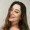 gi_faidiga
