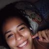 luisi.1996.lc