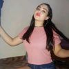 aidita120