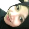 riza.p.aulia.09
