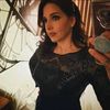 amy2690nj