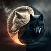 dark_wolf_of_odin