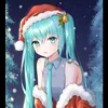 julotaku4