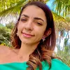 brunalara007