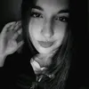 bri_.ssa