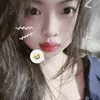 _ngthif27
