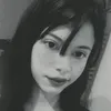 webpiriguete