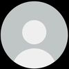 _ishaan.sandhu