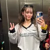 adcloe