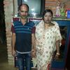 md.nur.hossain0295