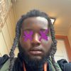 head_os573