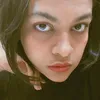 juliacristinicamp