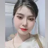 ltmt995